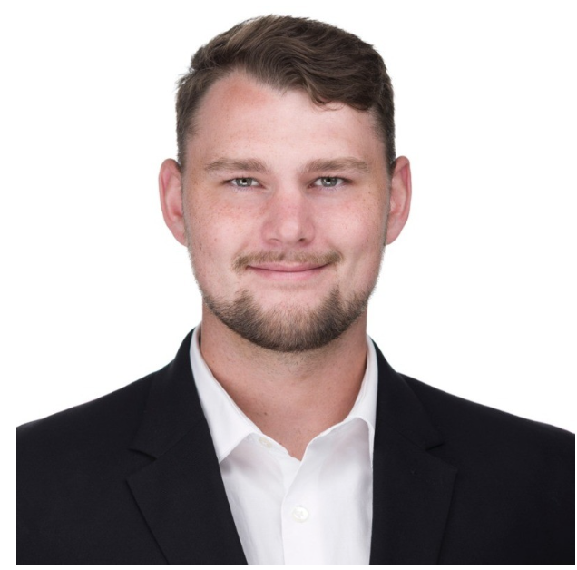 Jesse, Founder of Legacy Waypoint Partners